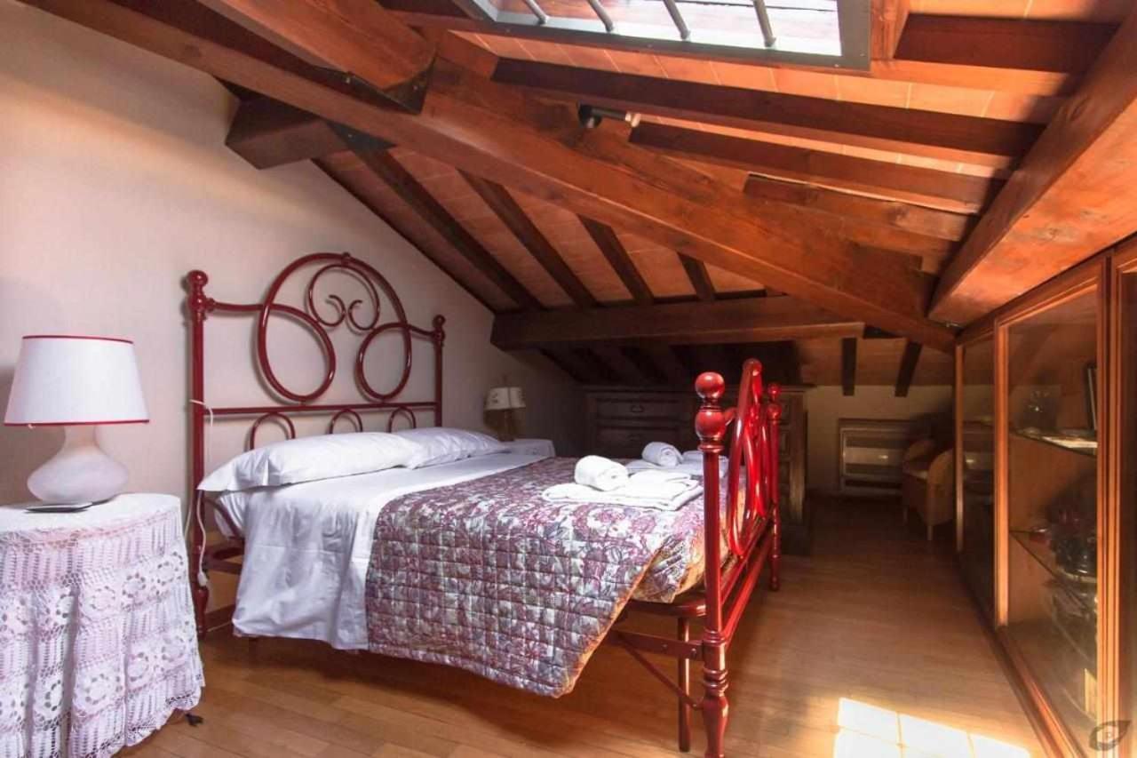Villa Privata Con Piscina Firenze Chianti Bagno A Ripoli Bagian luar foto