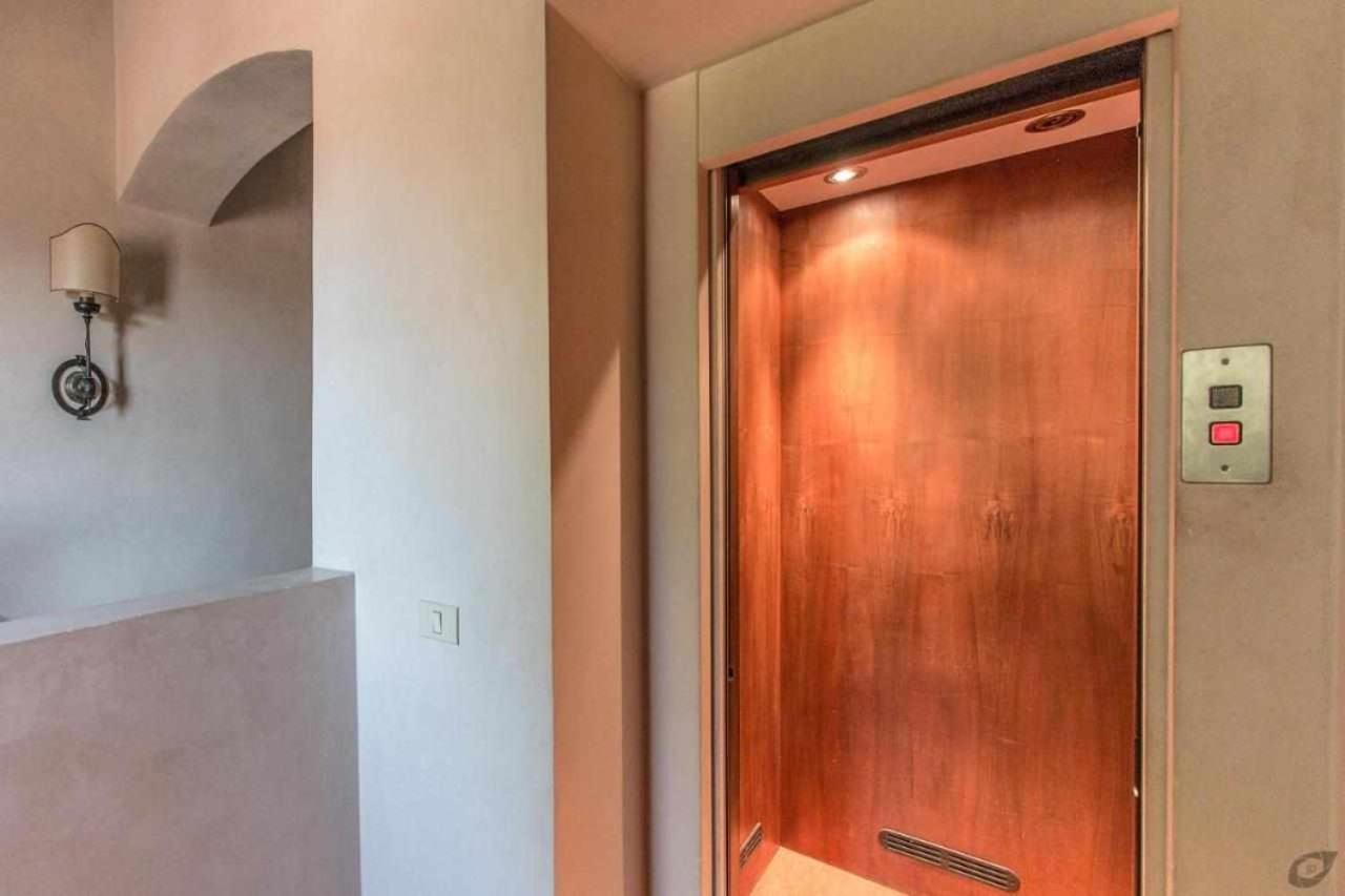 Villa Privata Con Piscina Firenze Chianti Bagno A Ripoli Bagian luar foto