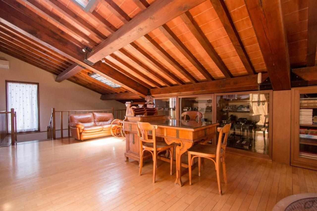 Villa Privata Con Piscina Firenze Chianti Bagno A Ripoli Bagian luar foto